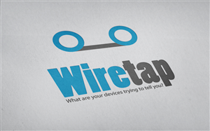 Logo Design by voltart