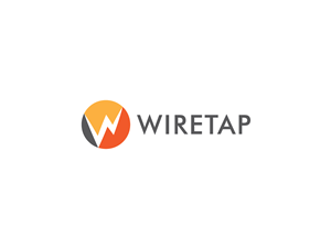 Logo Design by creativevis