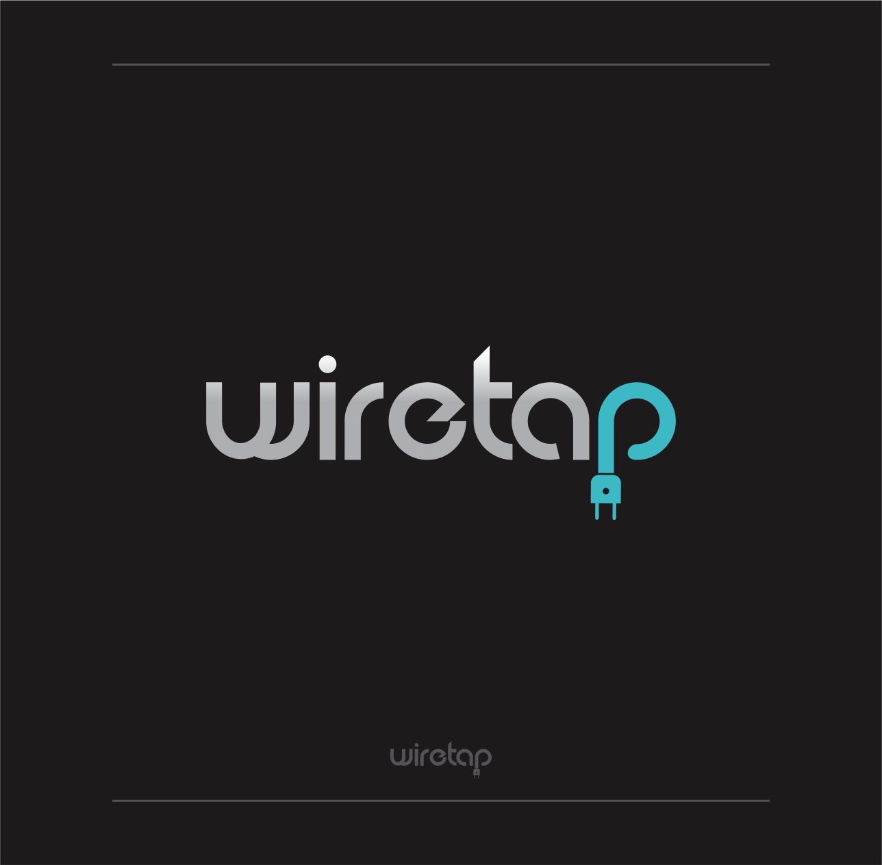 Logo Design by haniv for this project | Design #6554169