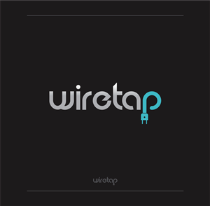 Logo Design by haniv