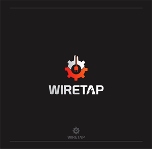 Logo Design by haniv for this project | Design: #6554263