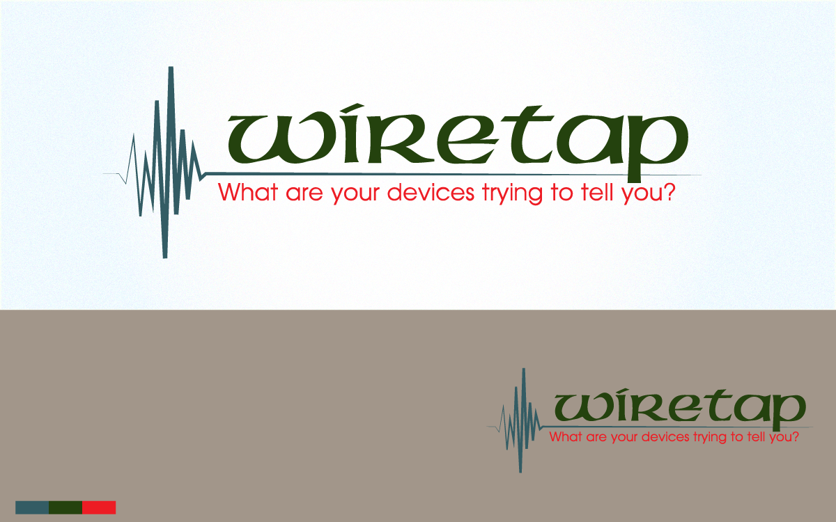 Logo Design by tballest for this project | Design #6546700