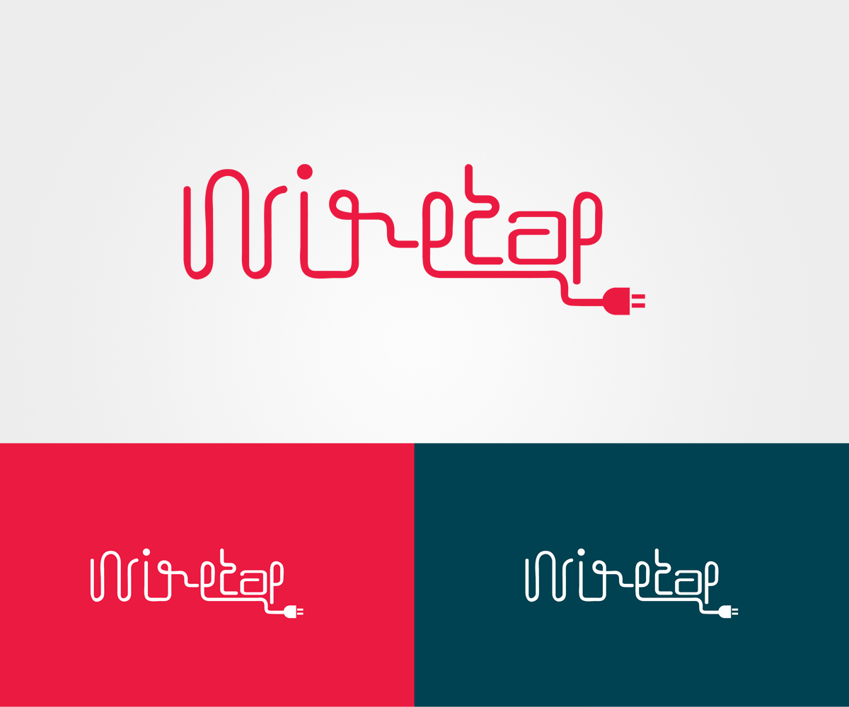 Logo Design by aafiastar for this project | Design #6550017