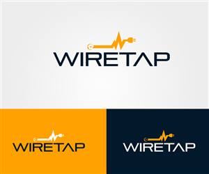 Logo Design by aafiastar