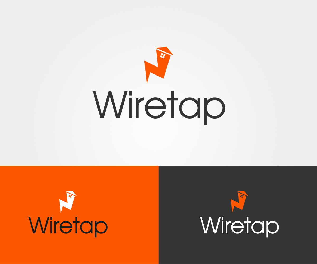 Logo Design by aafiastar for this project | Design #6550091