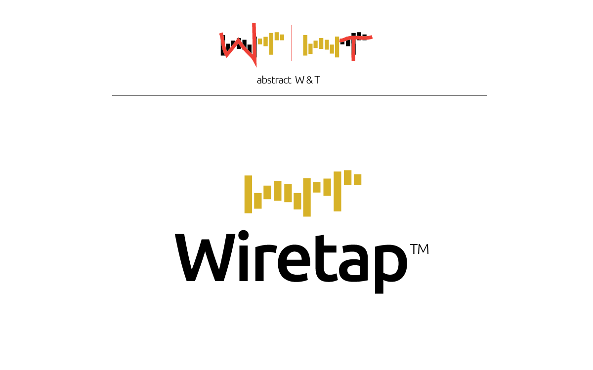 Logo Design by Andrew for this project | Design #6537949