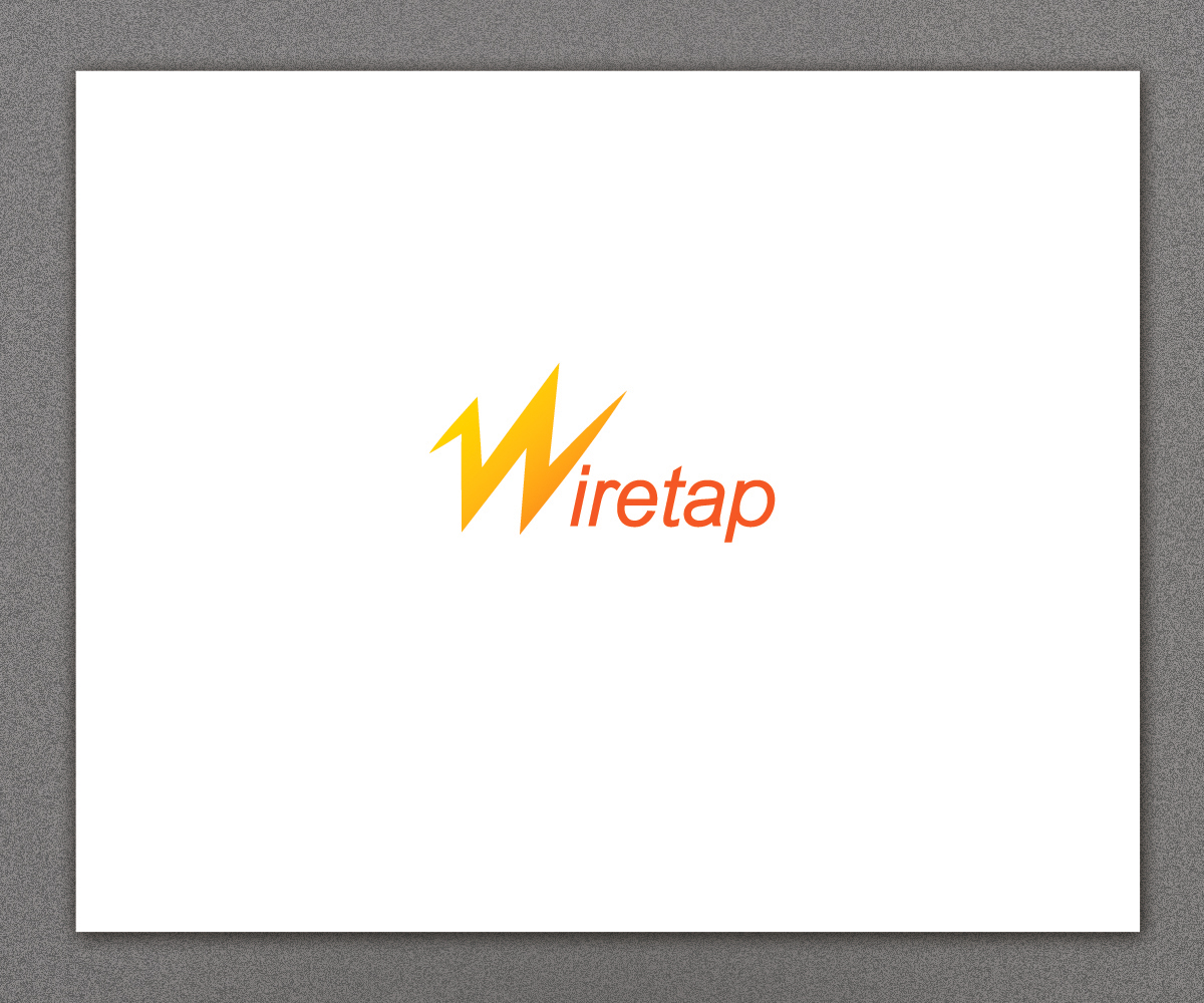 Logo Design by Elen_ka for this project | Design #6568059