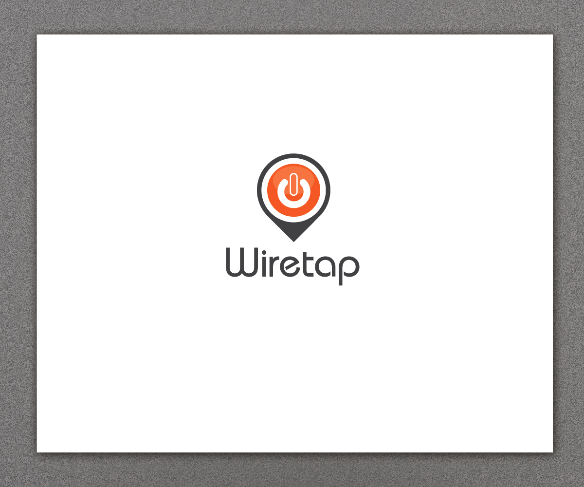 Logo Design by Elen_ka for this project | Design #6568060