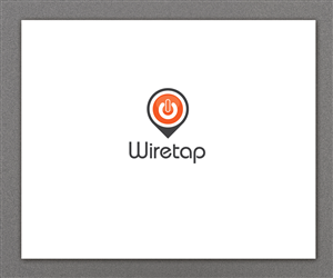 Logo Design by Elen_ka for this project | Design: #6568060