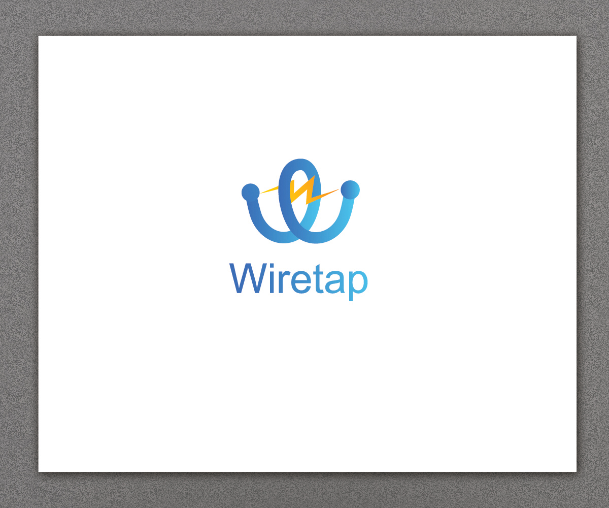 Logo Design by Elen_ka for this project | Design #6568061