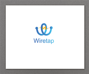 Logo Design by Elen_ka for this project | Design: #6568061