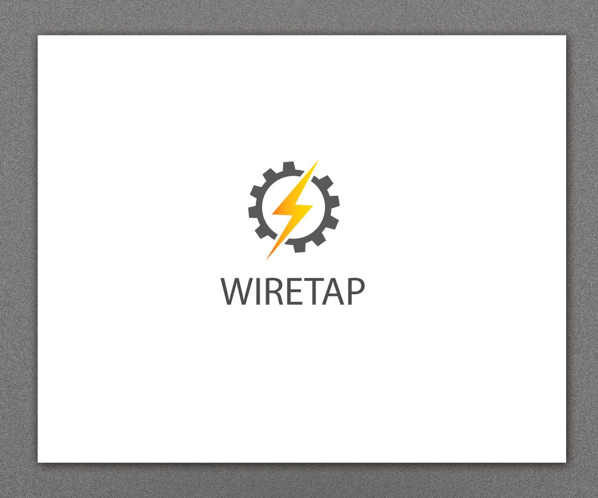 Logo Design by Elen_ka for this project | Design #6568062