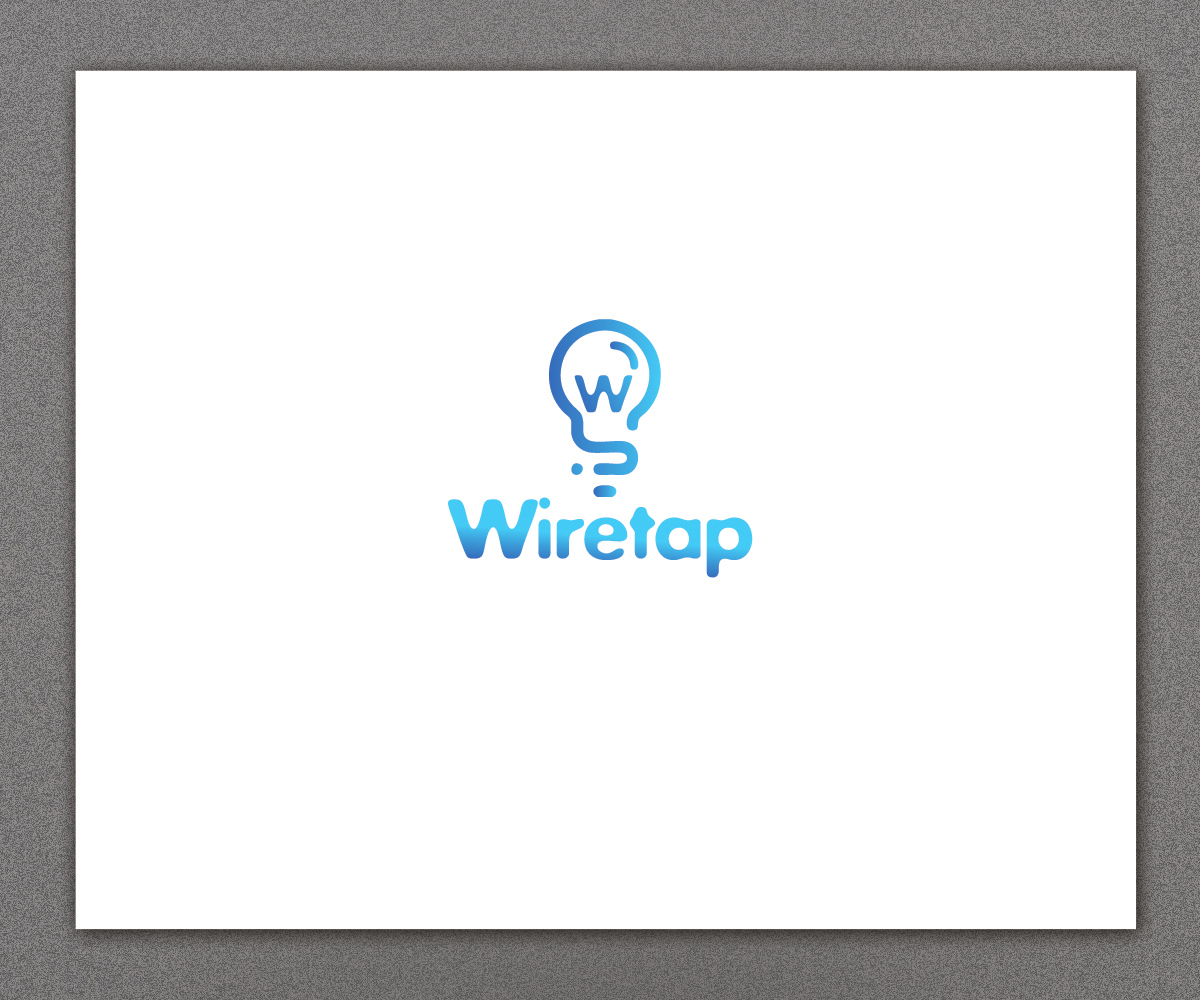 Logo Design by Elen_ka for this project | Design #6568066