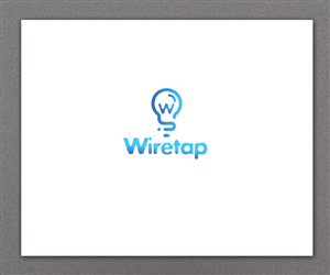 Logo Design by Elen_ka for this project | Design: #6568066