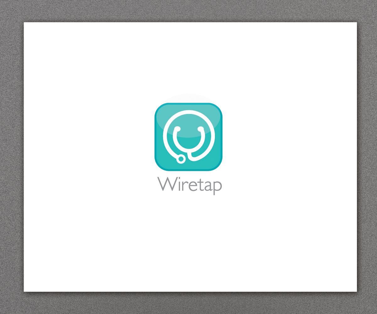 Logo Design by Elen_ka for this project | Design #6568068