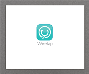 Logo Design by Elen_ka for this project | Design: #6568068