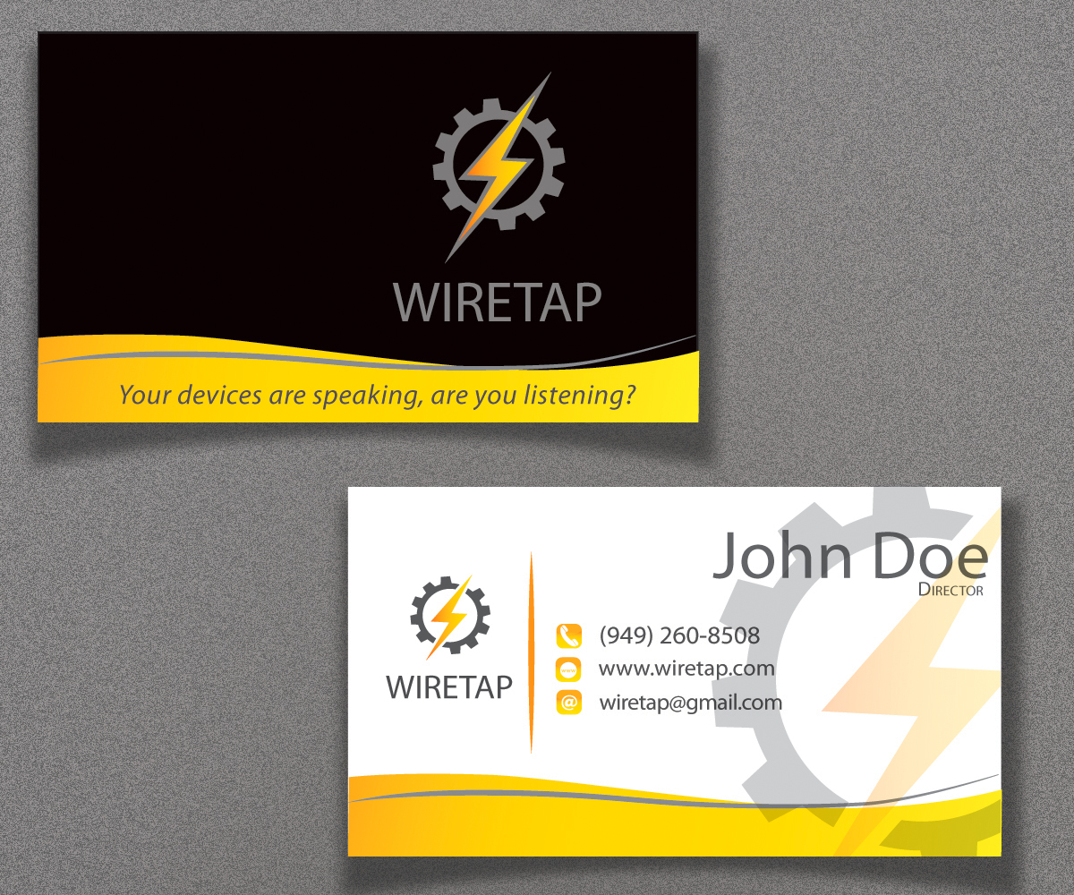 Logo Design by Elen_ka for this project | Design #6618712