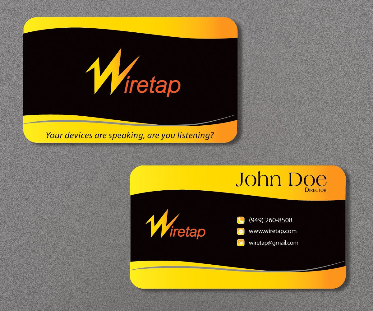 Logo Design by Elen_ka for this project | Design #6618719