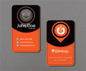 Logo Design by Elen_ka for this project | Design: #6618720