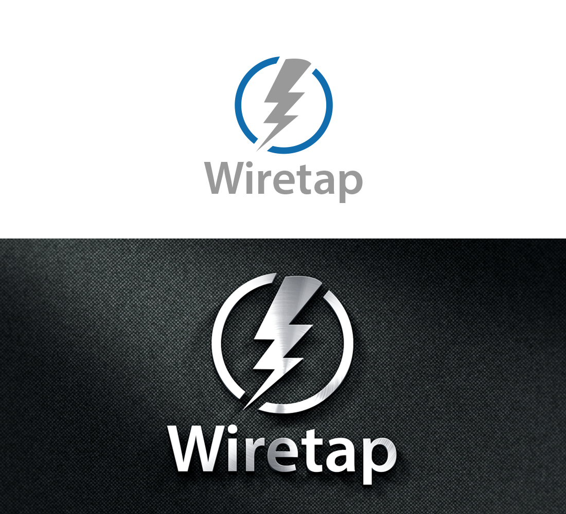 Logo Design by Patrick07 for this project | Design #6554441