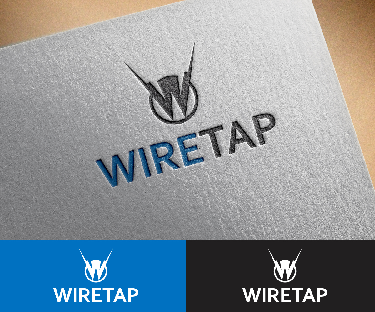 Logo Design by AceArt for this project | Design #6540924