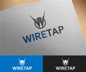 Diseño de Logo por AceArt para este proyecto | Diseño #6540924