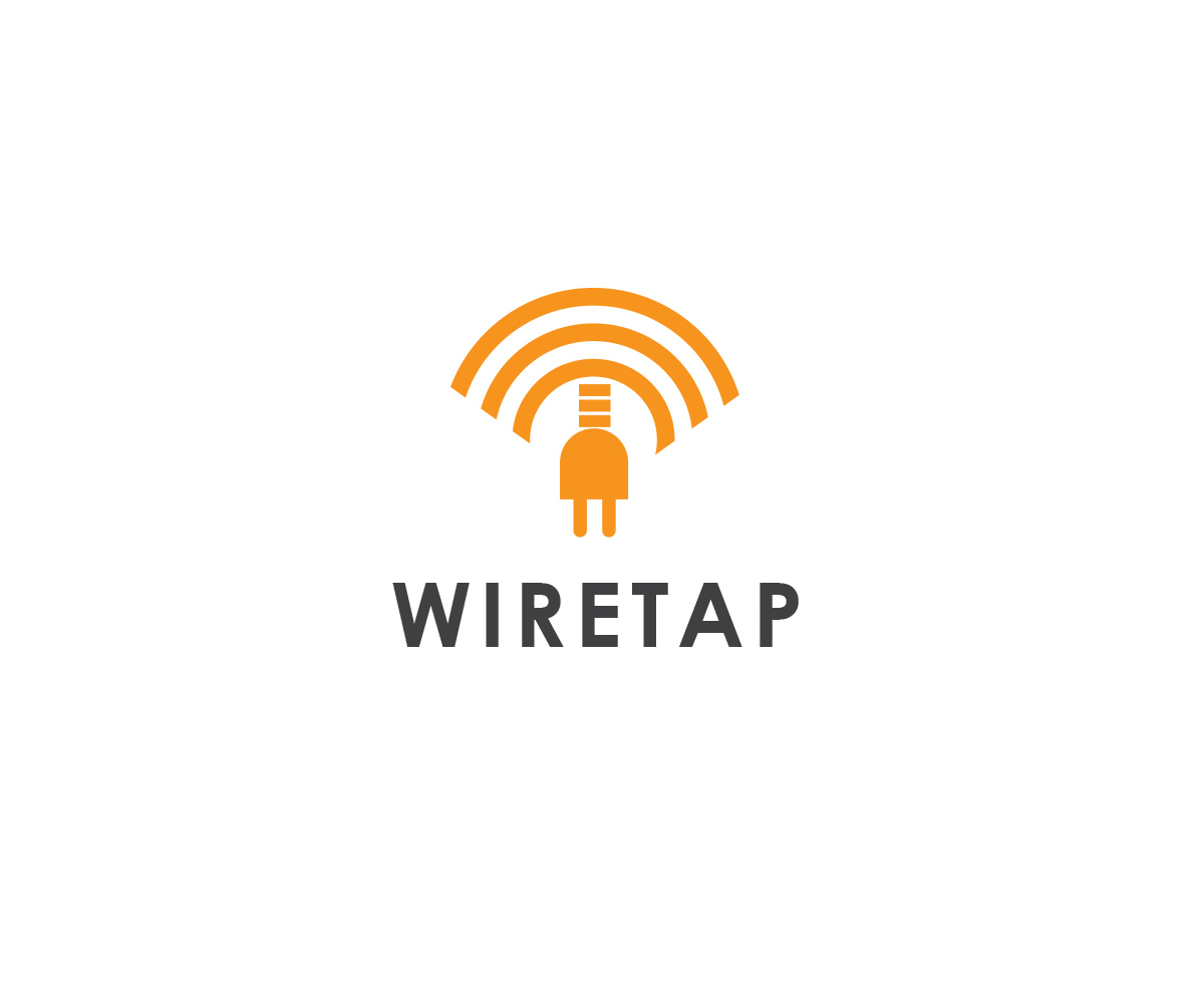 Logo Design by benito for this project | Design #6548662