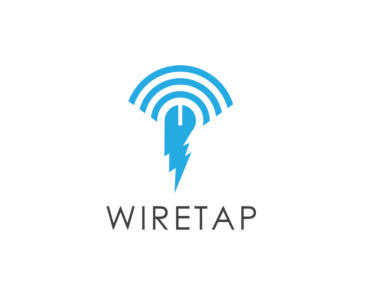 Logo Design by benito for this project | Design #6548671