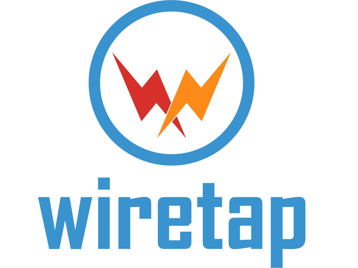 Logo Design by faizrara for this project | Design #6569813