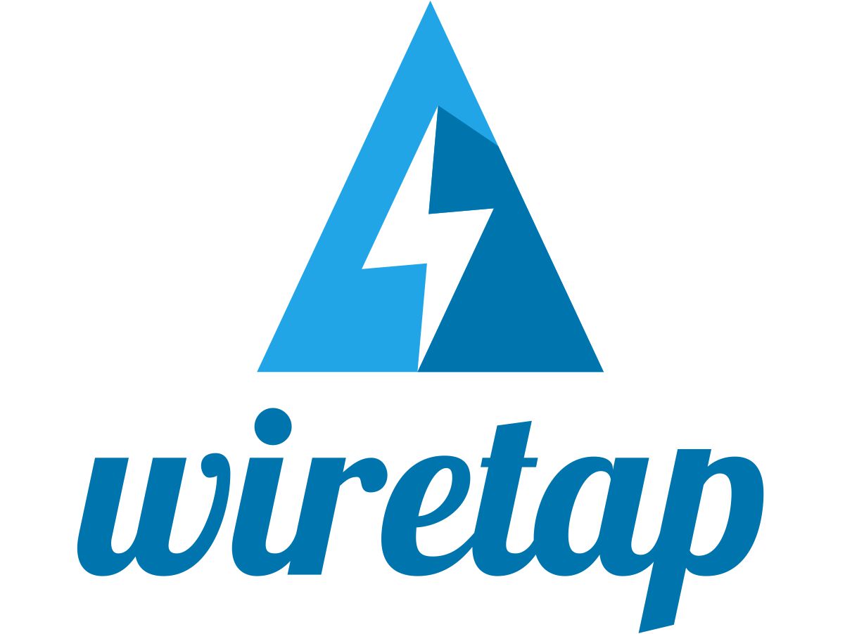 Logo Design by faizrara for this project | Design #6569864