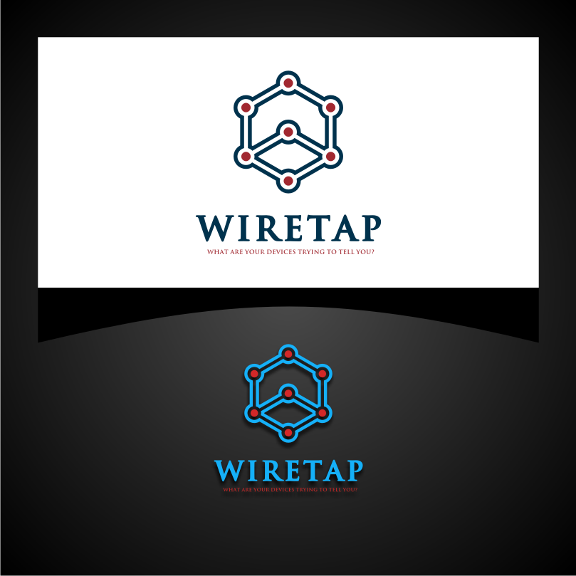 Logo Design by Djoyo for this project | Design #6641695