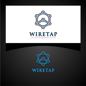 Logo Design by Djoyo for this project | Design: #6641695