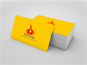 Diseño de Logo por dkthedon para este proyecto | Diseño #6575932