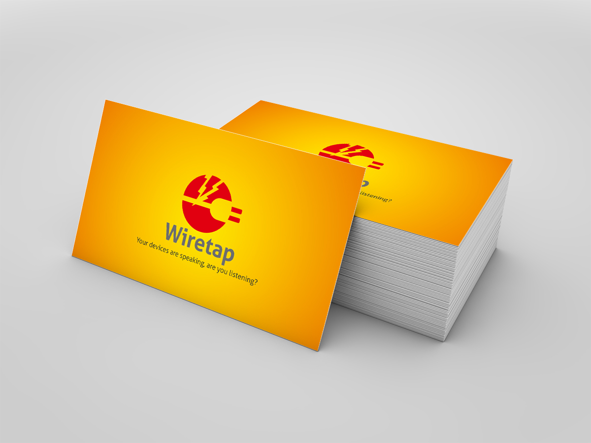 Logo Design by dkthedon for this project | Design #6575937