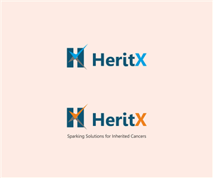 Logo Design by hari krishn for this project | Design #6604579