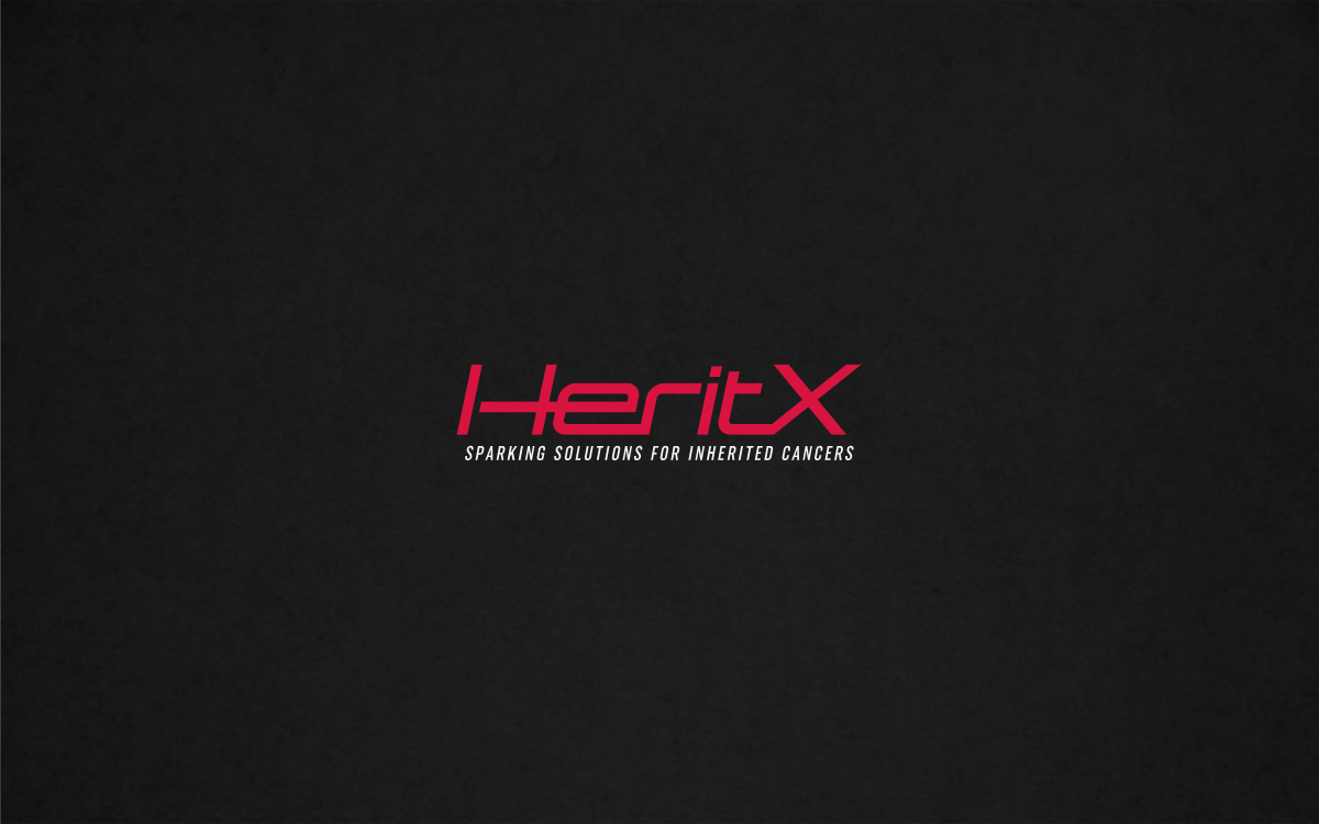 Design de Logo par ketoprofen pour ce projet | Design #6569257