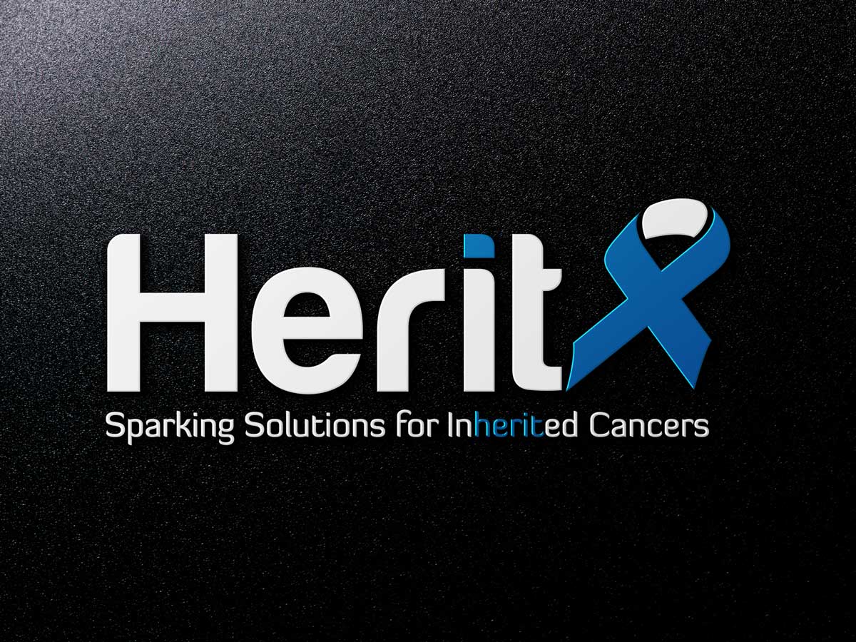 Design de Logo par Creativdiz pour ce projet | Design #6540770