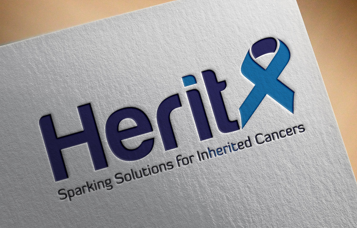 Logo Design by Creativdiz for this project | Design #6540779