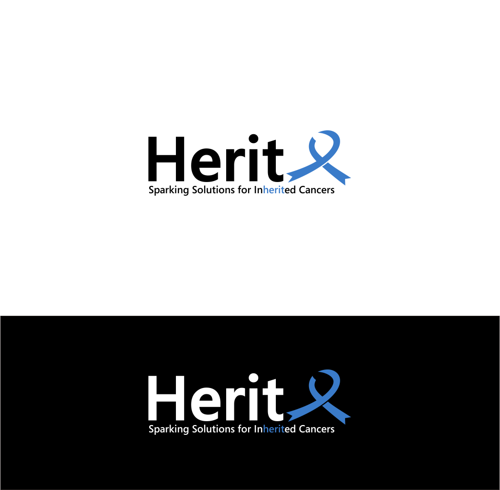 Logo Design by kmsdesigns for this project | Design #6555111