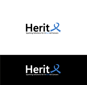 Logo Design by kmsdesigns
