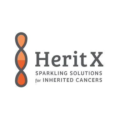 Logo Design by bdekeyser for this project | Design #6537832