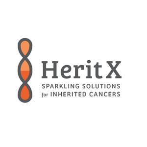 Logo Design by bdekeyser