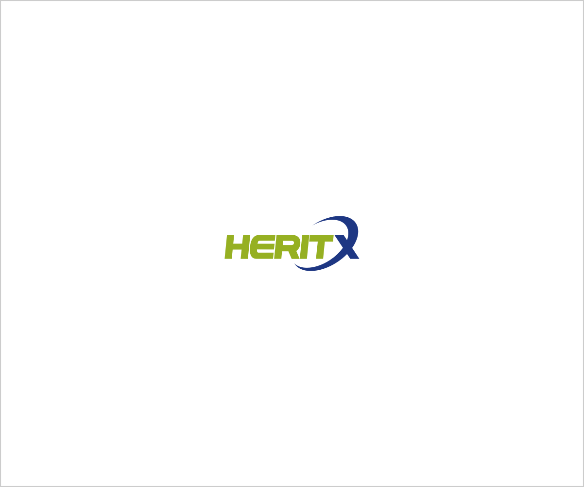Logo Design by asti for this project | Design #6557683