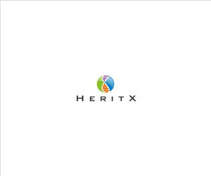 Design de Logo par asti pour ce projet | Design : #6557685