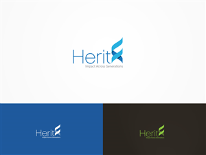 Design de Logo par ArtSamurai pour ce projet | Design : #6548357