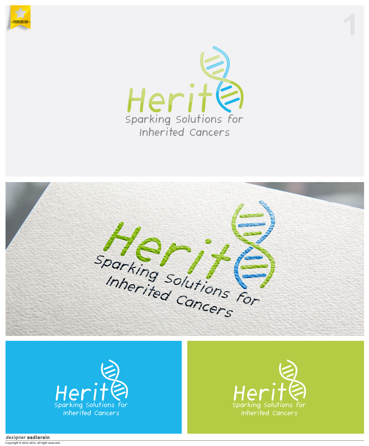 Design de Logo par Adeel Hanif® pour ce projet | Design #6564499