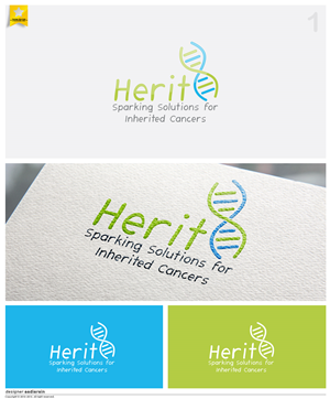 Logo Design by Adeel Hanif® for this project | Design #6564499