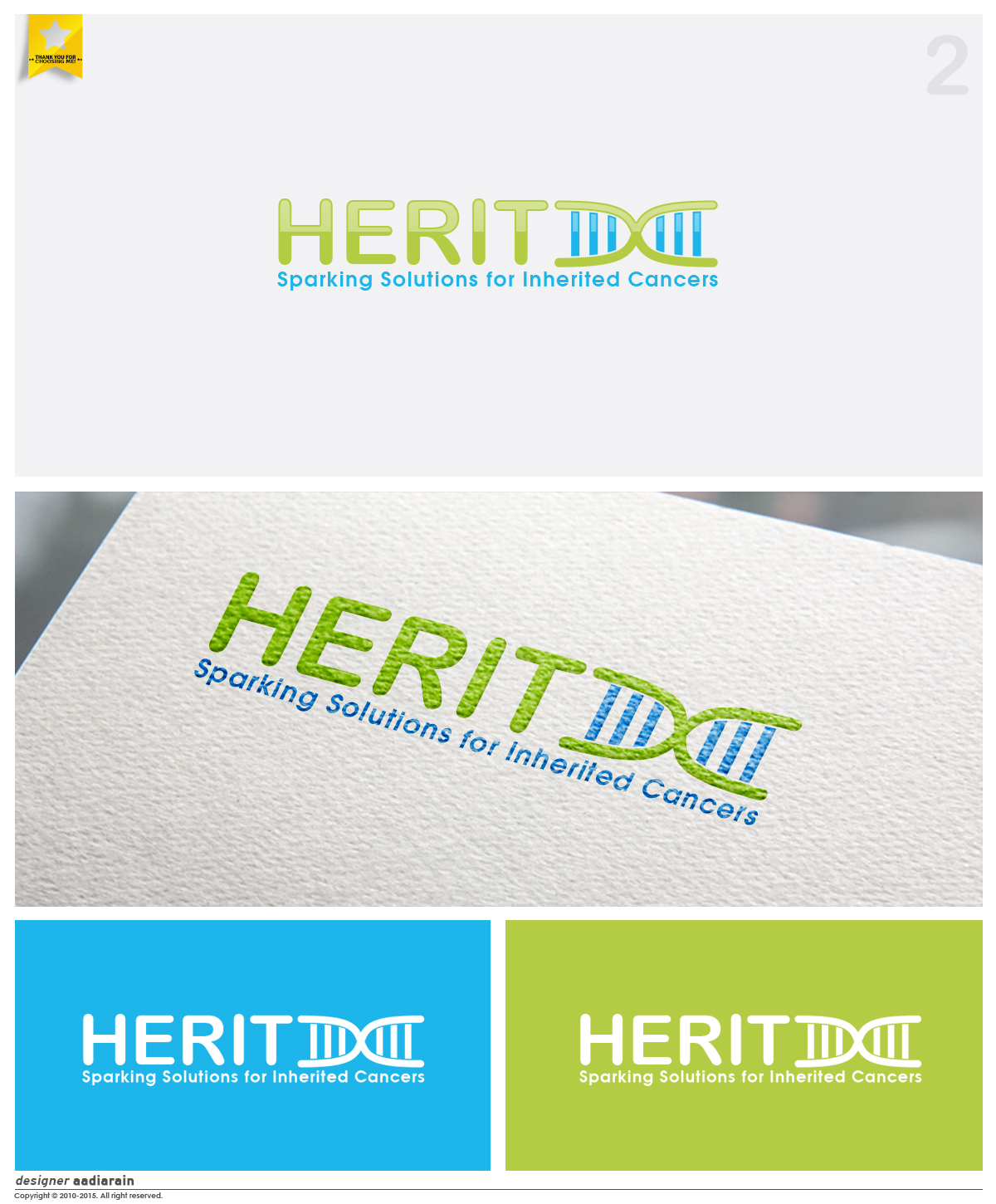 Logo Design by Adeel Hanif® for this project | Design #6564648