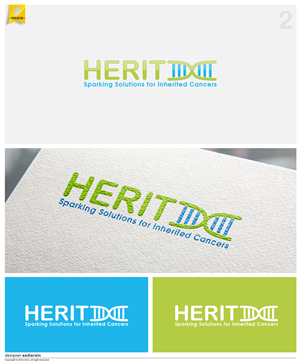 Design de Logo par Adeel Hanif® pour ce projet | Design : #6564648