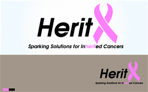 Logo Design by tballest for this project | Design #6589326